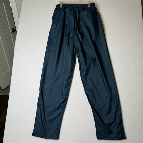 Stearns Dry Wear Pants XXL Blue Men Outdoor Hiking Casual Style 8545‎ NWOT - Picture 2 of 8